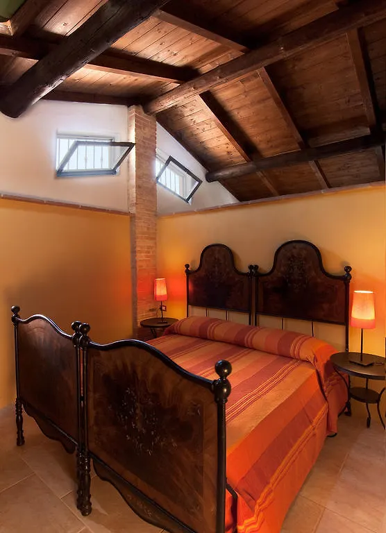 Al Cottage Salsomaggiore Terme 0*,  Italy
