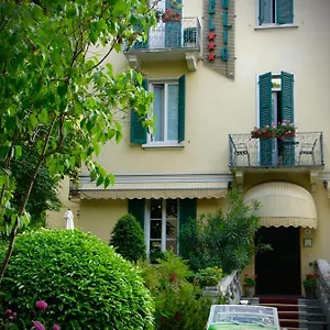 Giglio Hotel