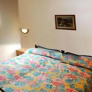 4* Hotel Arizona