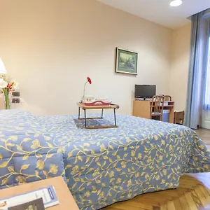 Principe Hotel