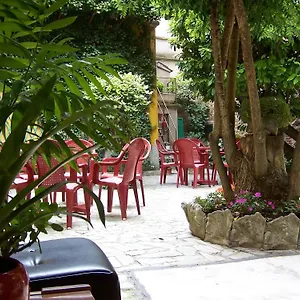 Albergo Corona Hotel