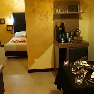Il Cantuccio Hotel