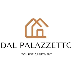 Dal Palazzetto Appartement