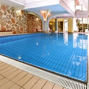Ferrari Hotel