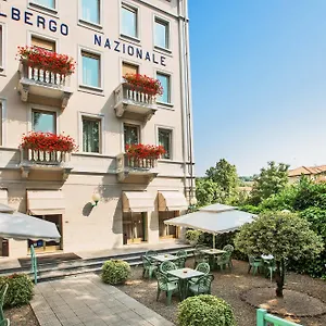 Nazionale Hotel